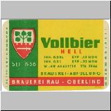 s061 (29).JPG